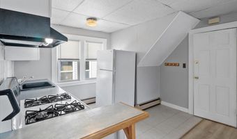 38 Sheffield Rd 3, Boston, MA 02131