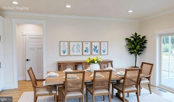 35724 PRIVY Ln, Frankford, DE 19945