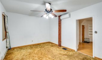 1314 Bank St, Atwater, OH 44201