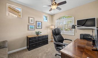 4126 E HOOT OWL Trl, Cave Creek, AZ 85331