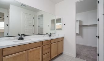 2732 N 217TH Ave, Buckeye, AZ 85396