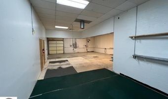 1588 Wright Ave, Alma, MI 48801