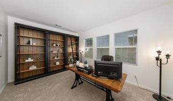 21770 Amble Dr, Escondido, CA 92029