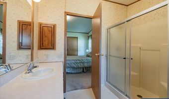 1905 Waverly # 19 Dr SE 19, Albany, OR 97322