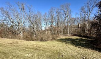1 Saddle Ridge Trl, Alexandria, KY 41001