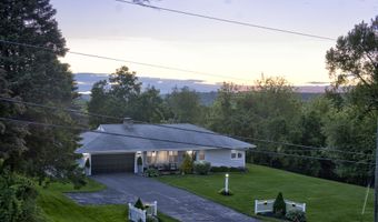 76 Tuttle St, Bristol, CT 06010