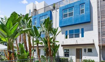 949 E Mason Ln 71, Anaheim, CA 92805