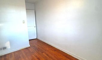 412 OVERVIEW Ave, Baltimore, MD 21224