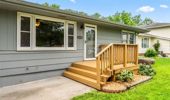 1515 Chance Ct, Adel, IA 50003