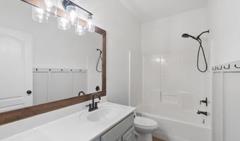 4349 E SMOKEHOUSE Trl, Cave Creek, AZ 85331