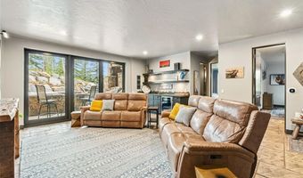 1809 HIGHLANDS Dr, Breckenridge, CO 80424
