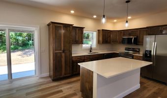 504 Brian, Ava, MO 65608