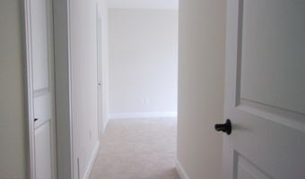 17 Chapel St 303, Albany, NY 12210