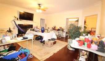 4197 BLACKHEATH Dr, Bartlett, TN 38135