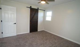 7228 W North St, Arlington, IN 46104