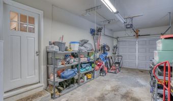 103 S FAIRFIELD Dr, Dover, DE 19901