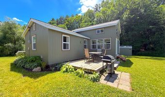 16860 50th St NW, Annandale, MN 55302