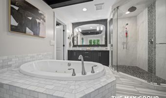 5354 Pinnacle Point Dr NE, Ada, MI 49301