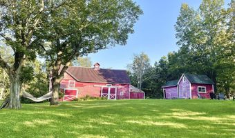 939 Joseph Chadderdon Rd, Acra, NY 12405