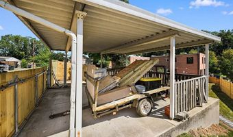 1004 GALLOWAY St NE, Washington, DC 20011