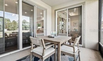 12990 STILLWATER COVE Dr, Astatula, FL 34705