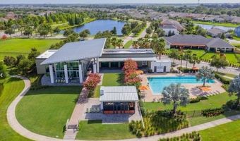 6256 CAMINO Dr, Apollo Beach, FL 33572