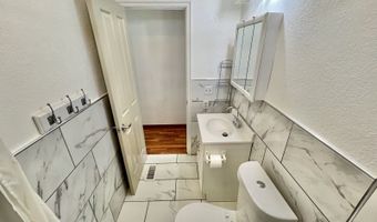 3433 Crow Ave, Elko, NV 89801