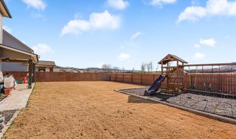 3331 Grassy Fields Ln, Apison, TN 37302