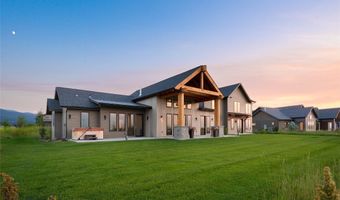 253 Clancy Way, Bozeman, MT 59718