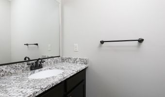 5421 Rowling Dr, Ames, IA 50014