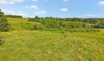 1274 E Dade 14, Aldrich, MO 65601