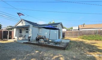 35134 Avenue C, Yucaipa, CA 92399