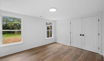 37016 JOHNSON Rd, Frankford, DE 19945