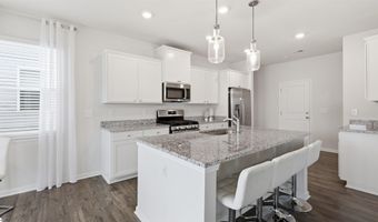 3032 Hillgate Trl, Boiling Springs, SC 29316