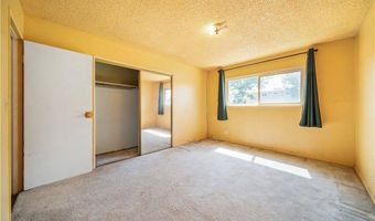 3357 W Olinda, Anaheim, CA 92804