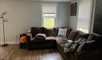 601 Main St, Bolton, MA 01740