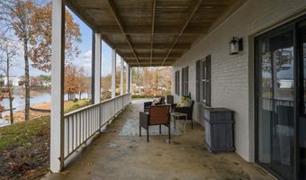 372 BRIDGEVIEW Dr, Arley, AL 35541