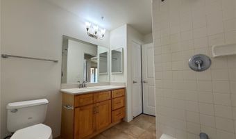 91-1261 Kamaaha Ave 1402, Kapolei, HI 96707