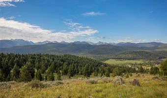 43 Elk Meadows Ln, Anaconda, MT 59711