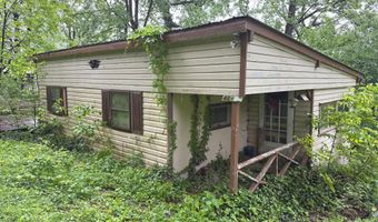 48 IRWIN Rd, Airville, PA 17302