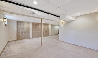 711 IDLEWILD Rd, Bel Air, MD 21014