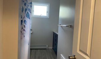 23 Lisa Dr, Barre, VT 05641