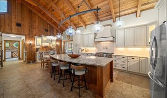3551 E HIGHWAY 329, Anthony, FL 32617