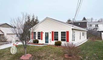 39 Whisper Dr, Bangor, ME 04401