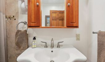 1304 BRYAN POINT Rd, Accokeek, MD 20607