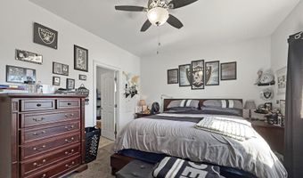 731 3RD St Unit C / 3 C / 3, Brookings, OR 97415