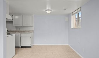 80 N 400 E B-3, American Fork, UT 84003