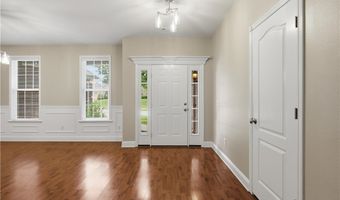 305 NW Palomino St, Bentonville, AR 72712