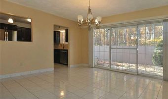 77 HOFFMAN Ave C, Cranston, RI 02920