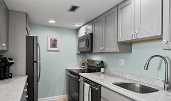 311 GEORGETOWNE HOUSE Rd, Bethany Beach, DE 19930